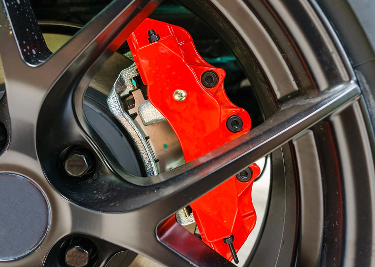 brakes_caliper_ser_img