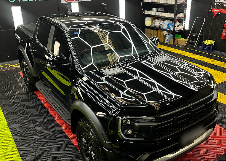 ceramic_coating_img