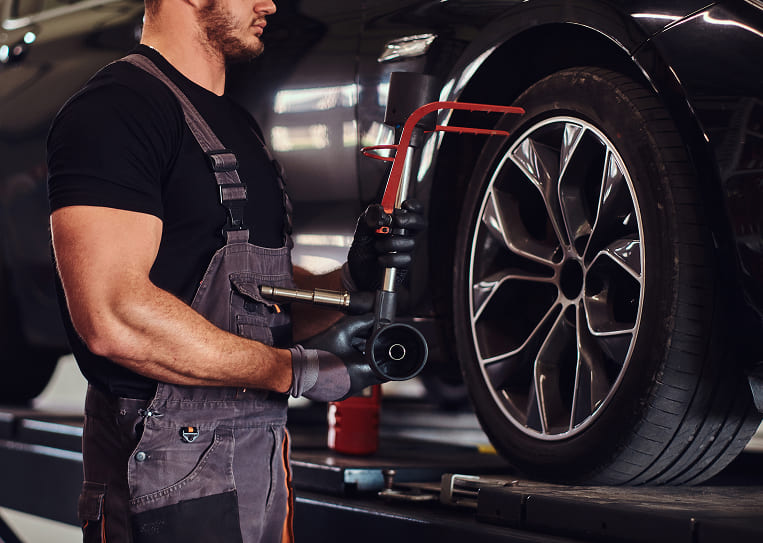 rim_repair_ser_img