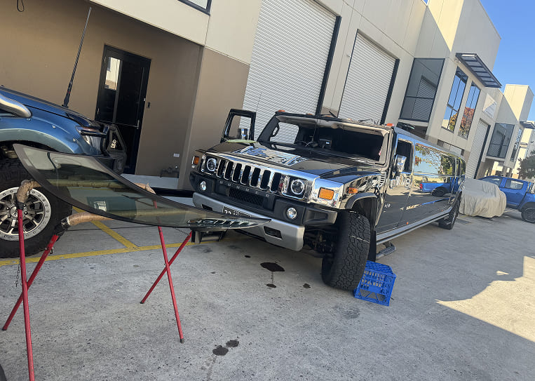 windshield_ser_img